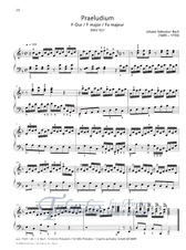 ED 20044_2.jpg